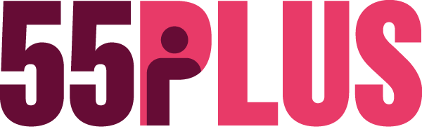 55Plus (55+) Suomi 55Plus (55+) Suomi